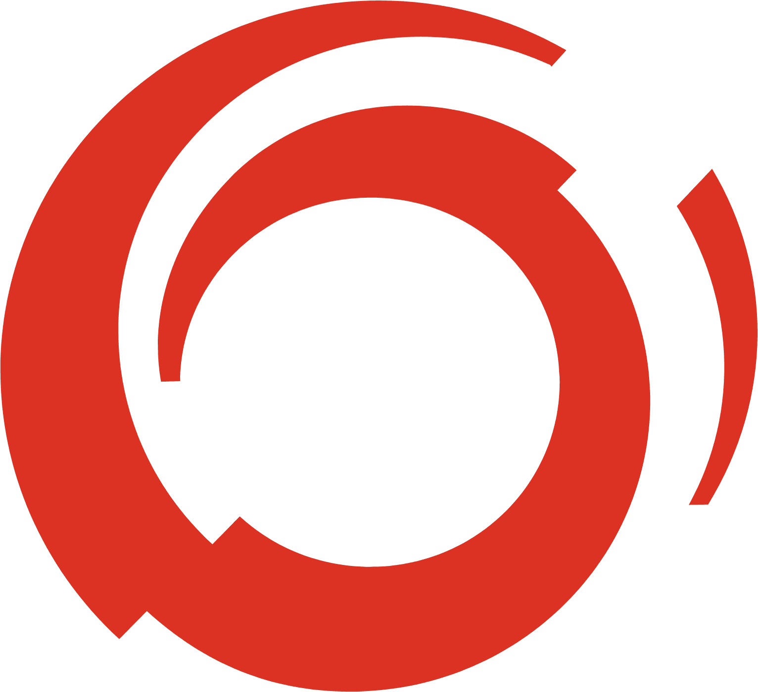 Alstom logo