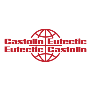 Castolin Eutectic logo