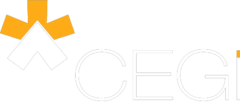 CEGI logo