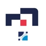 Cetim - Centre Technique des Industries Mécaniques logo