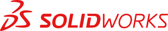solidworks logo